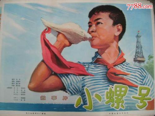 办理日本京都女子大學毕业证